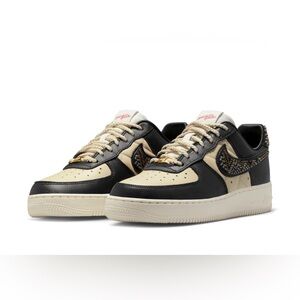 Nike Air Force 1 Low x Premium Goods 'The Sophia'